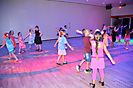 Kinder Disco vom 05.08.2015_13