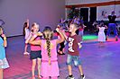 Kinder Disco vom 05.08.2015_14
