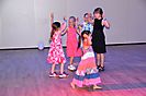 Kinder Disco vom 05.08.2015_15