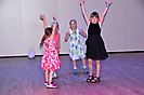 Kinder Disco vom 05.08.2015_16