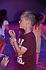 Kinder Disco vom 05.08.2015_17