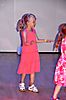 Kinder Disco vom 05.08.2015_18