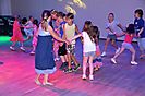 Kinder Disco vom 05.08.2015_19