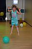 Kinder Disco vom 05.08.2015_1