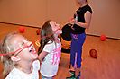 Kinder Disco vom 05.08.2015_20