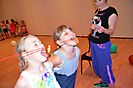 Kinder Disco vom 05.08.2015_23