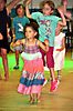 Kinder Disco vom 05.08.2015_3