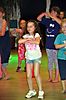 Kinder Disco vom 05.08.2015_5