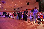 Kinder Disco vom 06.08.2022_17