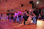 Kinder Disco vom 06.08.2022_19