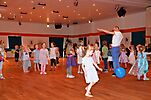 Kinder Disco vom 06.08.2022_1