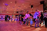 Kinder Disco vom 06.08.2022_20