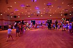 Kinder Disco vom 06.08.2022_21