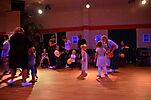 Kinder Disco vom 06.08.2022_22