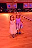 Kinder Disco vom 06.08.2022_24