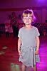 Kinder Disco vom 06.08.2022_7