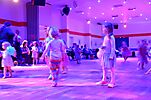 Kinder Disco vom 06.08.2022_9