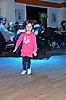 Kinder-Disco vom 08.04.2016_11