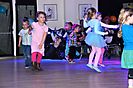 Kinder-Disco vom 08.04.2016_12