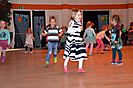 Kinder-Disco vom 08.04.2016_13