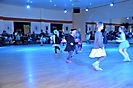 Kinder-Disco vom 08.04.2016_14
