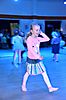 Kinder-Disco vom 08.04.2016_15