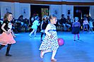 Kinder-Disco vom 08.04.2016_16
