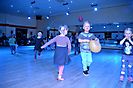 Kinder-Disco vom 08.04.2016_17