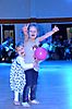 Kinder-Disco vom 08.04.2016_18