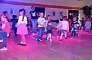 Kinder-Disco vom 08.04.2016_1