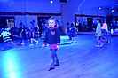 Kinder-Disco vom 08.04.2016_20