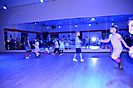 Kinder-Disco vom 08.04.2016_21