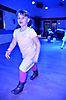 Kinder-Disco vom 08.04.2016_22