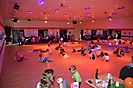 Kinder-Disco vom 08.04.2016_23