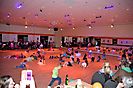 Kinder-Disco vom 08.04.2016_24