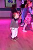 Kinder-Disco vom 08.04.2016_2