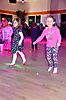 Kinder-Disco vom 08.04.2016_4