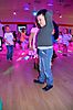 Kinder-Disco vom 08.04.2016_5