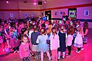 Kinder-Disco vom 08.04.2016_7