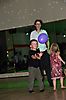 Kinder-Disco vom 10.08.2018_19