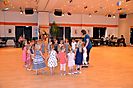 Kinder-Disco vom 10.08.2018_1