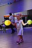 Kinder-Disco vom 10.08.2018_20