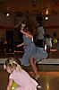 Kinder-Disco vom 10.08.2018_21