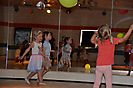 Kinder-Disco vom 10.08.2018_22