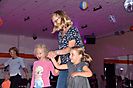 Kinder-Disco vom 10.08.2018_23