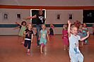 Kinder-Disco vom 18.08.2016_11