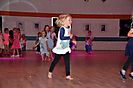 Kinder-Disco vom 18.08.2016_12