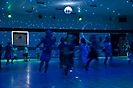 Kinder-Disco vom 18.08.2016_13