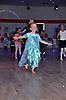 Kinder-Disco vom 18.08.2016_14