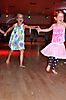 Kinder-Disco vom 18.08.2016_15